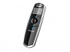 Prolink Wireless Presenter